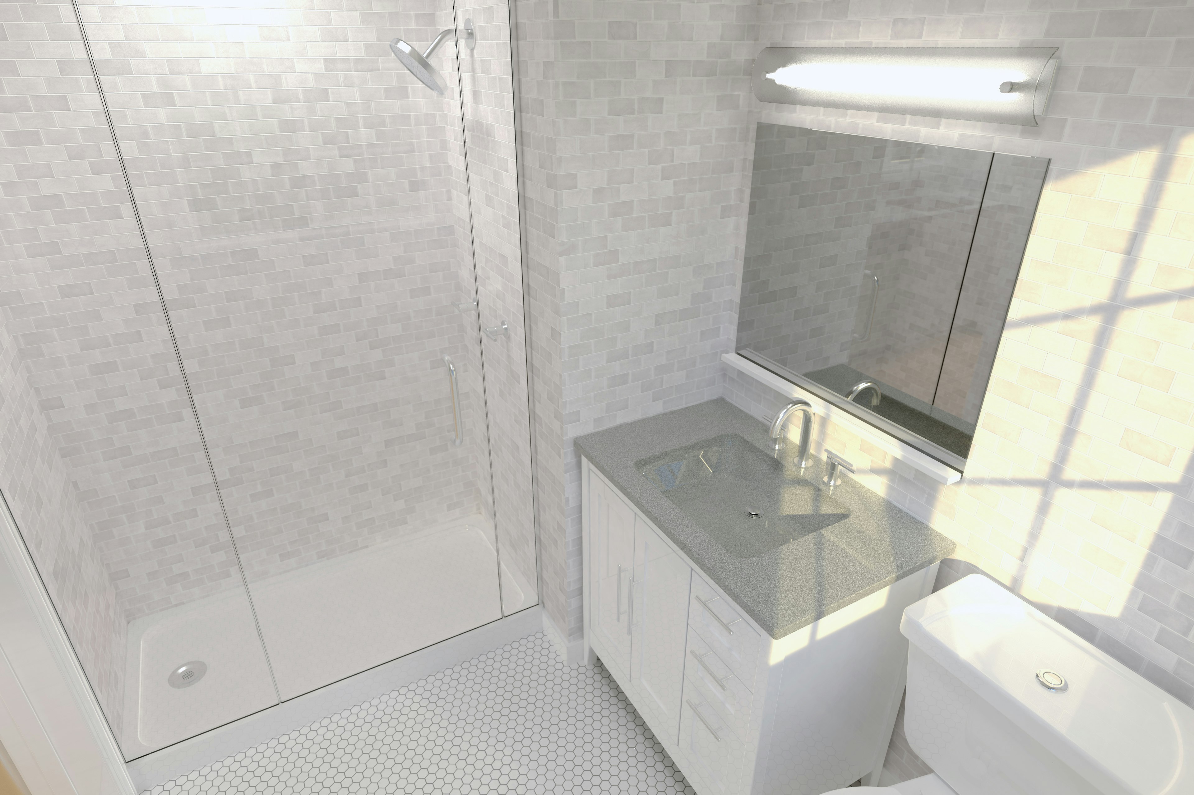 Back Porch Homes - Companion gallery image