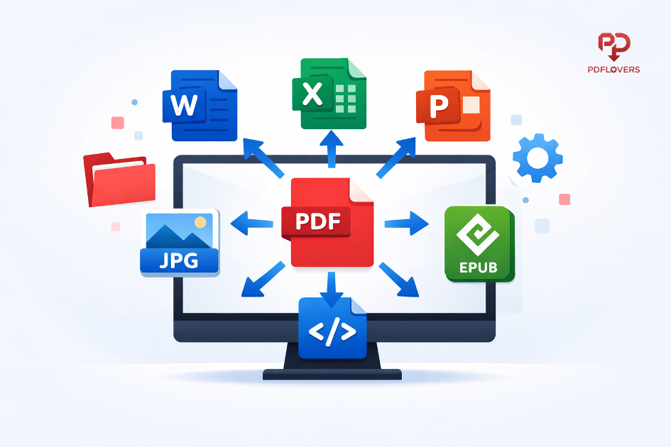 PDFLOVERS gallery image