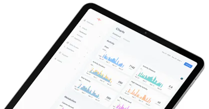 Habit Dash - Quantifiedself & Health gallery image