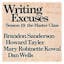 Writing Excuses - Your Character’s Moral Pendulum