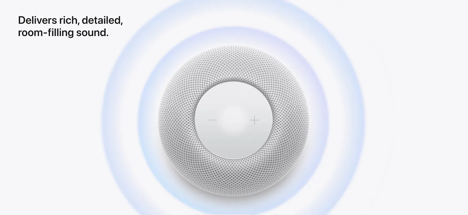 Apple HomePod mini 2 screenshot 3