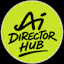 AI Director Hub