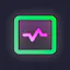SellScale Pulse