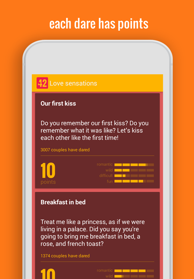 Desire 42 gallery image