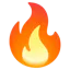 GitHub Roast