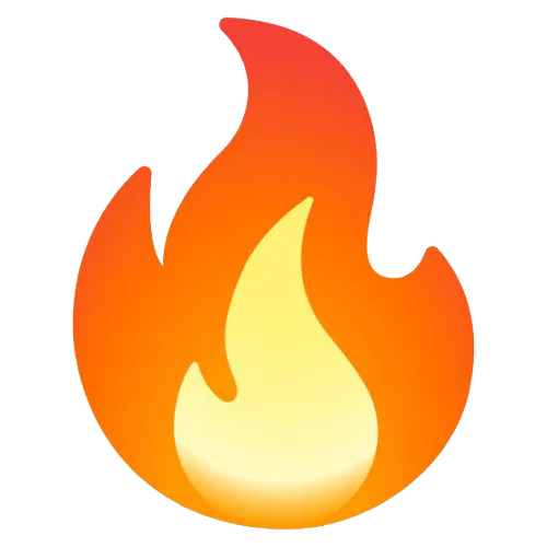 GitHub Roast 