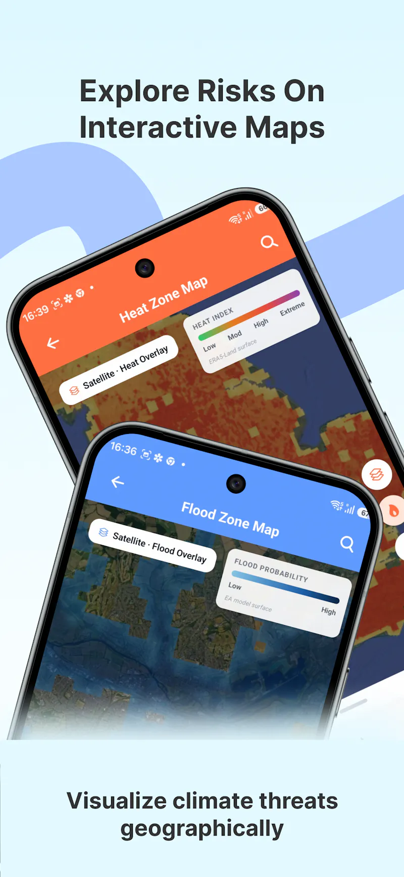 Renovyn Earth screenshot 5
