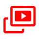 Vidpop