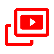 vidpop