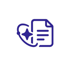 PretAI gallery image