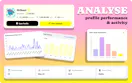TikTok Super Tool