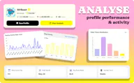 TikTok Super Tool