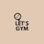 Let's Gym
