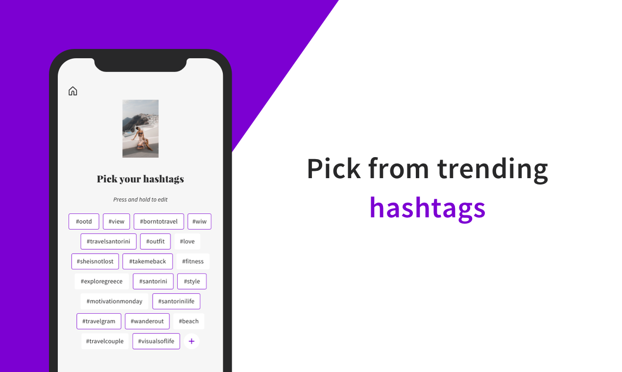 CrownEffect gallery image