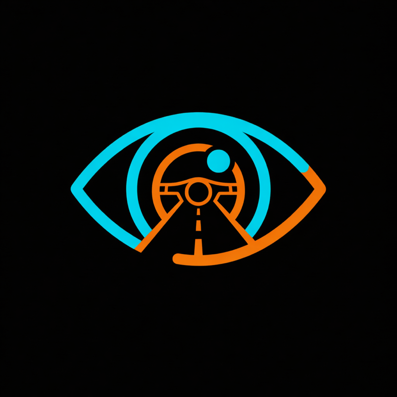 WakeGuard - Driver Safety Alarm