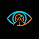 WakeGuard - Driver Safety Alarm