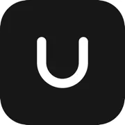 UItopic