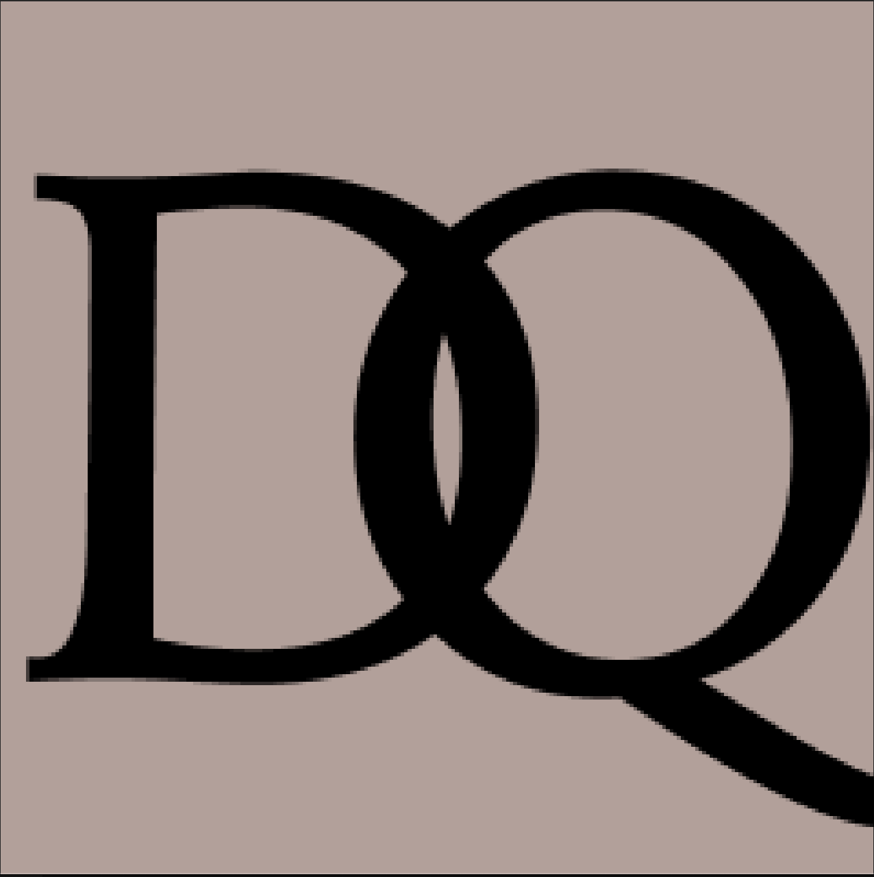 Dividieren und erobern