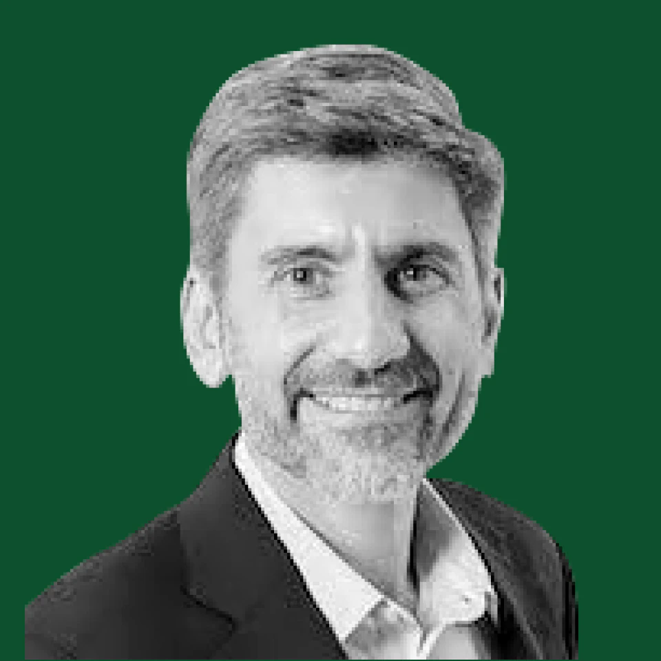 Five Minute Accelerator