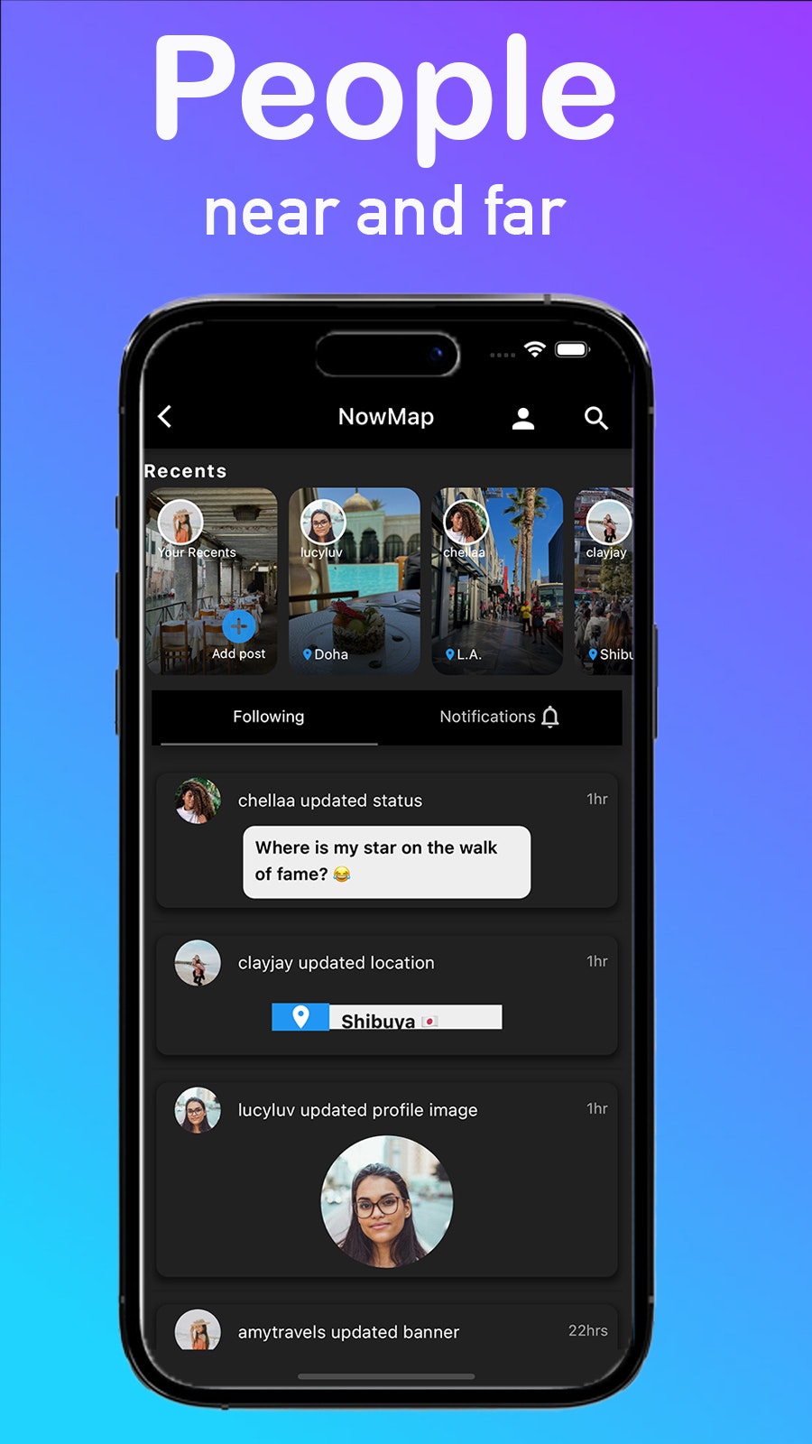 NowMap media 6