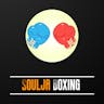 Soulja Boxing