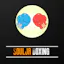 Soulja Boxing