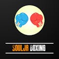 Soulja Boxing