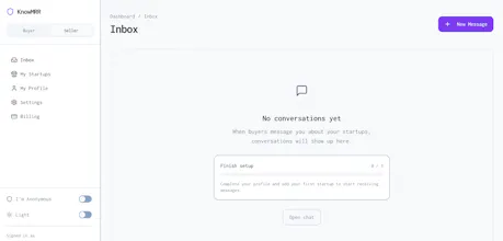 KnowMRR.in gallery image