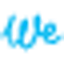 Wendell Property