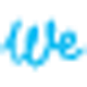 Wendell Property