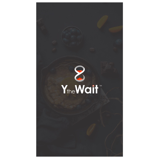 Y The Wait gallery image
