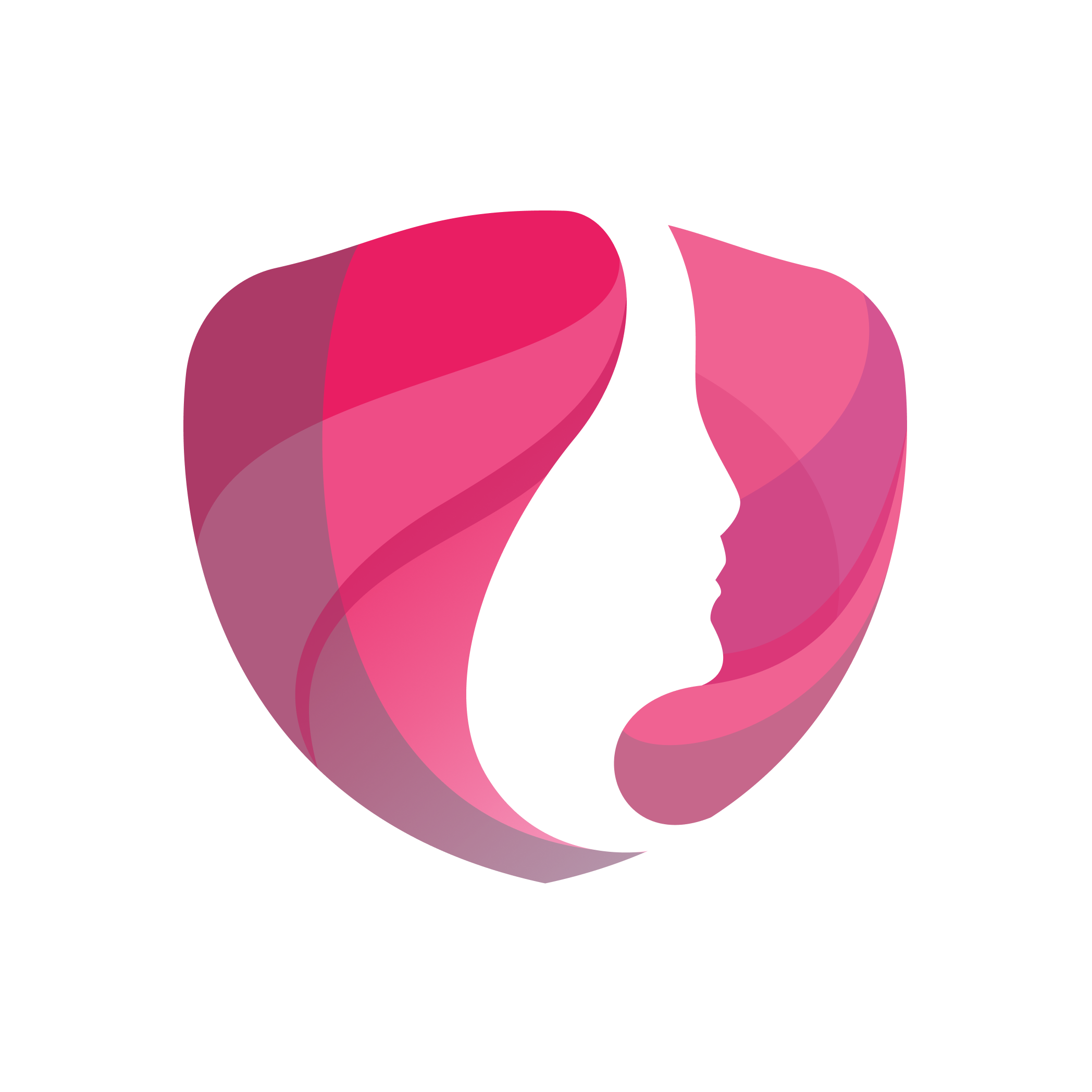 PinkSignal – Women Safety App