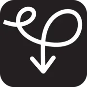 SaveTheClip