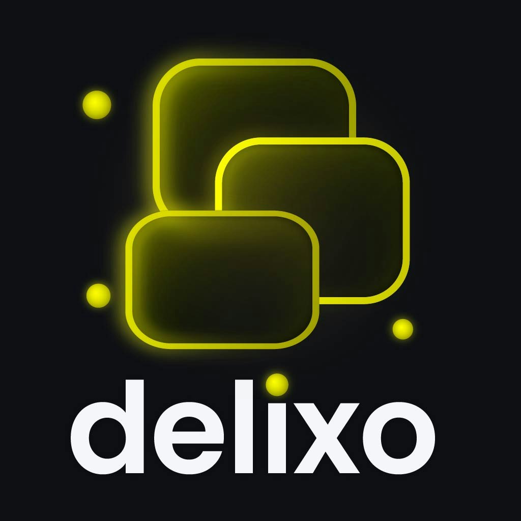 Delixo