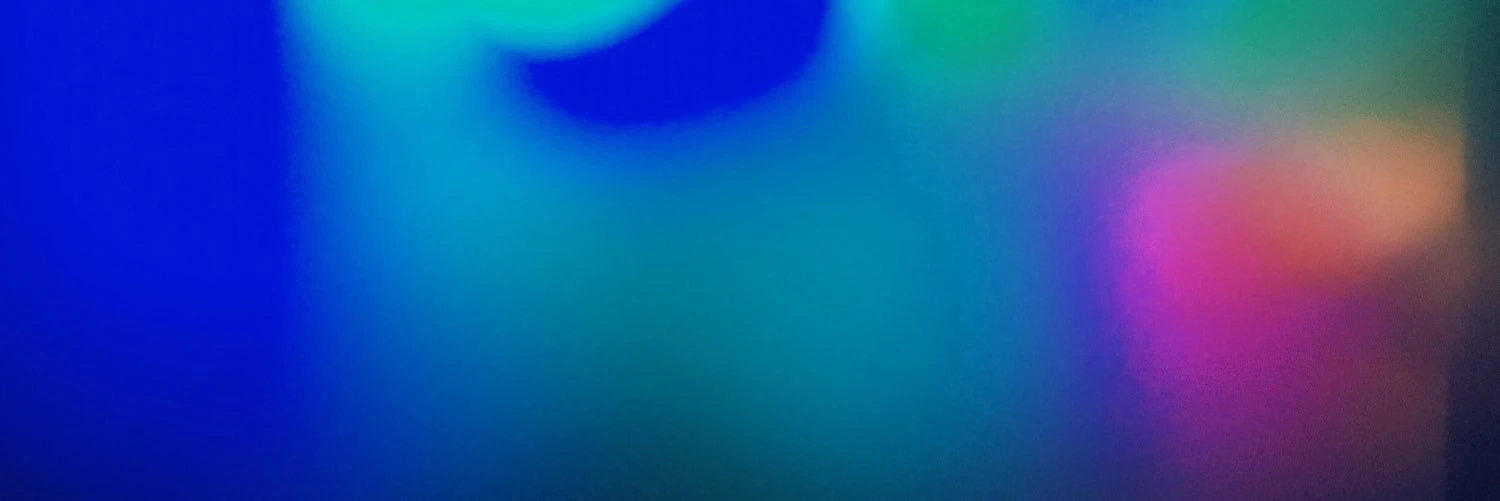 Fedor Shkliarau cover