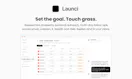 Launci