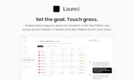 Launci