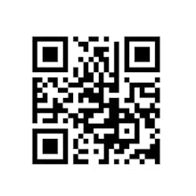 Tv Serial Song gallery image