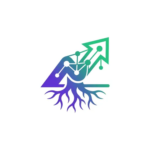 RankRoot logo
