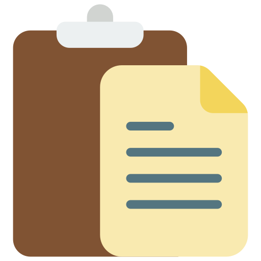 ClipboardNow.com