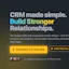 CRMBreeze