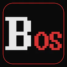 Bonbott gallery image