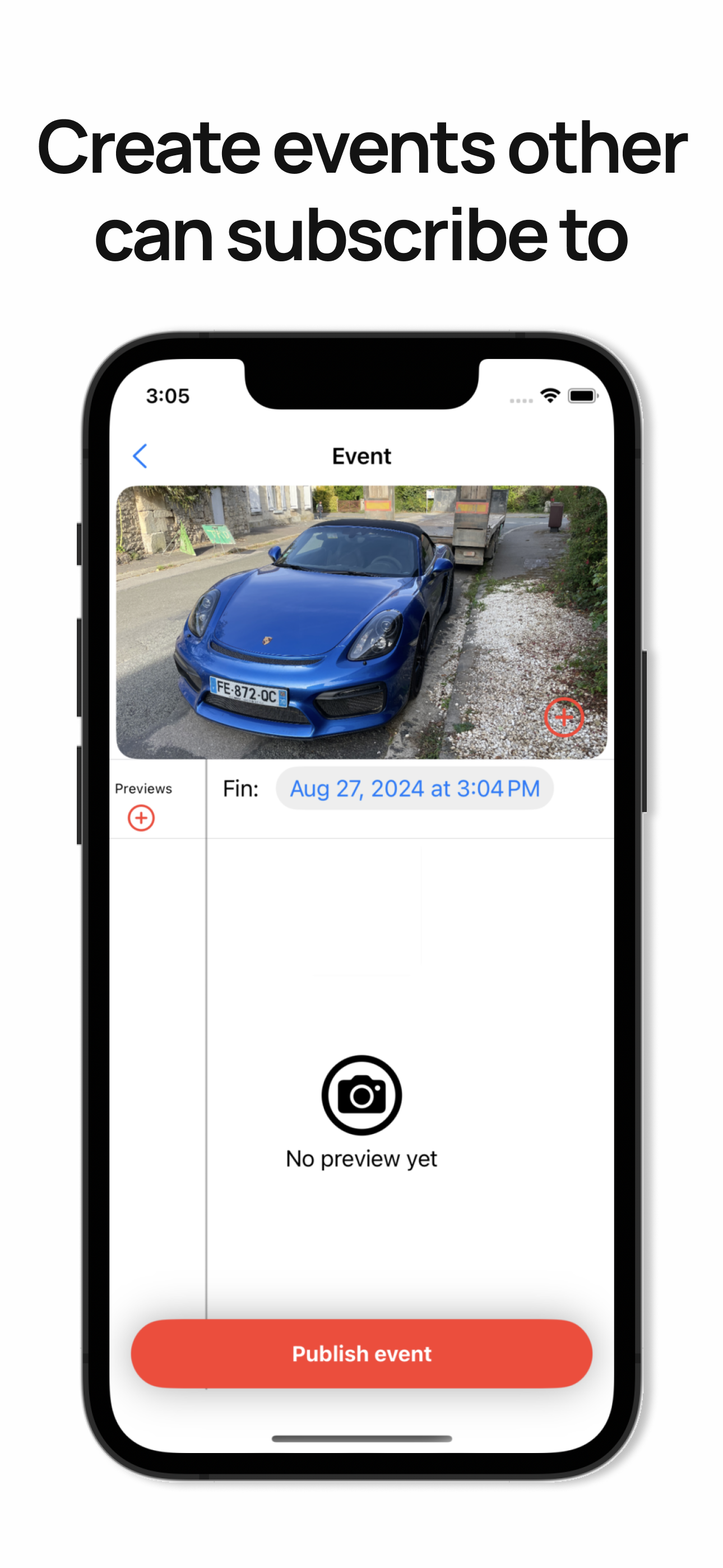 waitforit gallery image