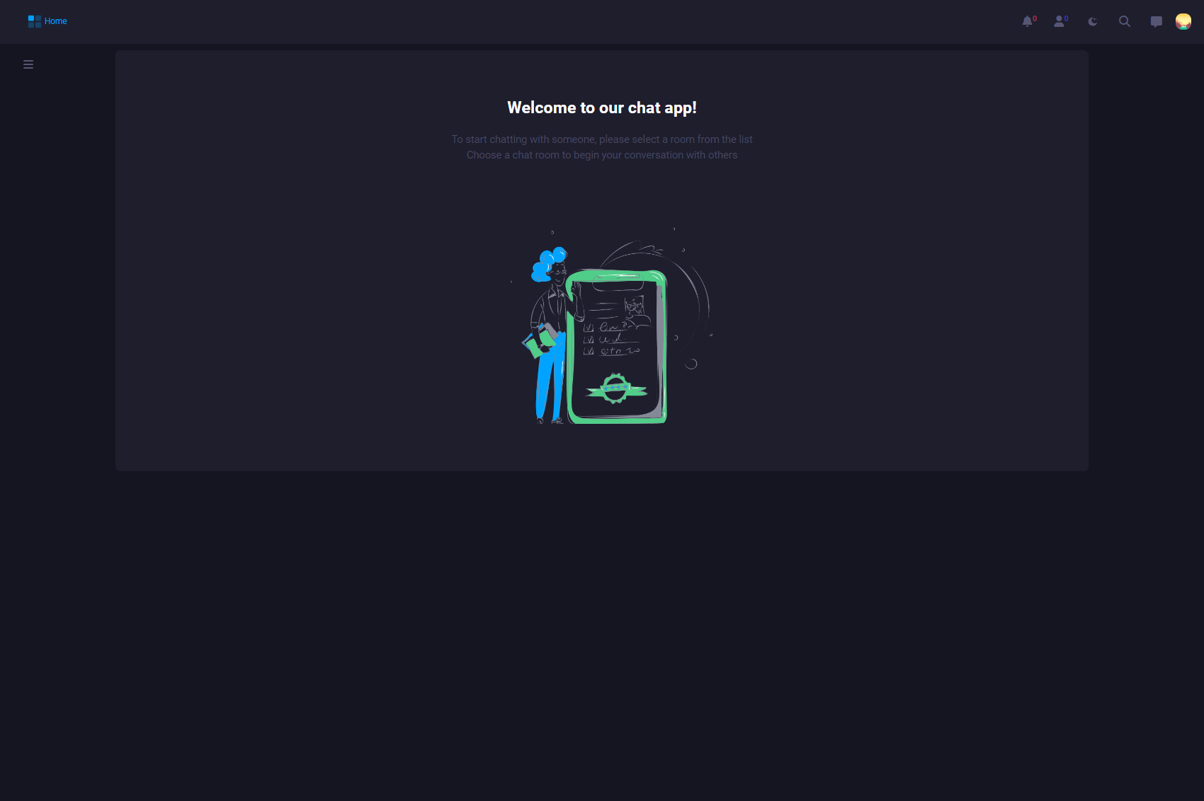 Find Your ADS media 3