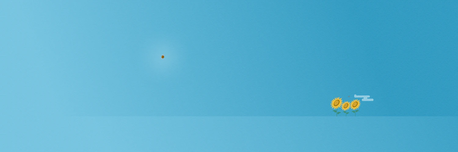 Andrew Huggett cover