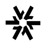 Lumivara 2 - OpenClaw for Students