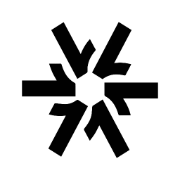 Lumivara 2 - OpenClaw for Students logo