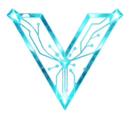 VecTalk.AI gallery image