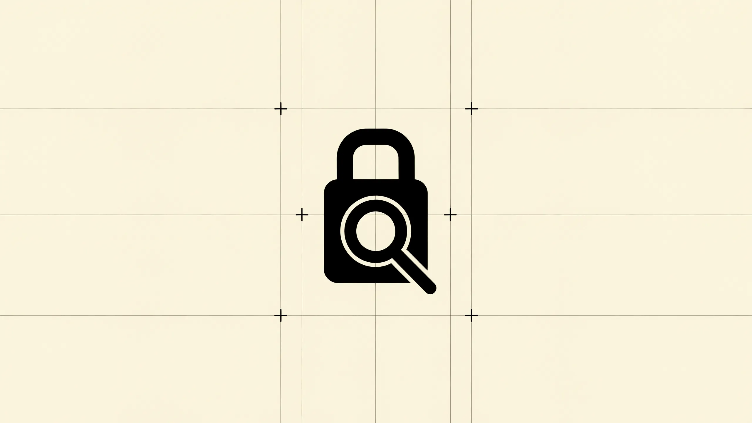 LockAutopsy gallery image