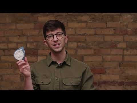 B2 Mask gallery image